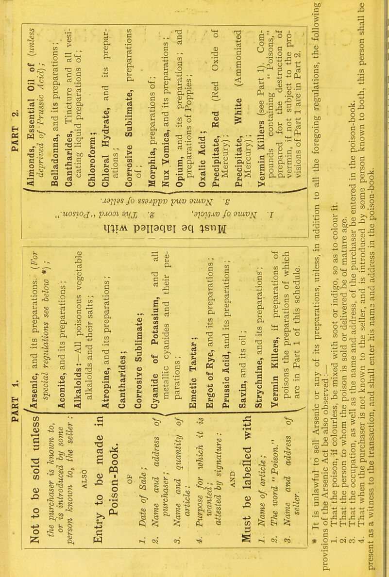 >. a n! o ^3 5^ .5 8 CD Bh d d cd ex T3 C d d 0) o a, d a a o -a d p—< 3 m s B d J5 -w e 5 o a* ' 2 r'3 CJ4 £ o Eh d Ch CD Ih Cm C d d - >i W C .2 d Ih rt a, CD Ih Cm d s ,£3 3 03 cn a .2 rt Ih d •- Oh MH (1) O U cn Oh 3. en .2 * d c d 05 a .2 -*H - - d cn Ih CD d •£ O, Cm CD Cm ° d Cm CD d .*h B O T3 <D 13 o •T3 CD d B o E S < H-J • »M Jm 6 o U o Ih Cm o S cn _0 CD cm \S .3 u -t, Sod -S -M Ph o - 52 .2 d a *< 2 o 05 O • - Eh1— g ° o Cm S3 S5 _ c T3 O s •£ d pj Ih - d s 5 u A* O d Cm CD CD 3 -C! CO C Ih O 13 —■ o tn O O Ih C d CD .—. CD -u >, -u CS h Cj Ih 0 '3 ^ •ay — Eh Cm Oh •-Sago g o in cd .S2 Jaa>> > \iD1lds /o ssd.ippv yuv duivjx g ,, 2cosiojn pu,om -gr 'dpii.iv fo diuvf$ j 60 C • •-« o CD .2 r3 60 CD Ih 60 c 'o 60 CD Ih O d c c o rt CD C o cn CD Cm Ul o o o ^ cn o '5 e C^H CD e t3 O CD cn ■ !r, — l-1' o jo CD <2 2 S o o ^ ^ d ° Ih <0 d >» Cm « Cm S d K 5 CD DQ u a .2 Ih d Cm CD Ih Cm cn H d d 60 CD > ~ cn O a ■ Uri I- cn a .2 ■*H d Ih d Cm CD IH Cm C J5 & o o 2 o 2 d cS ^ T3 C d cT .S £< o Sm cn a) !- d Jm c d o CD d J 3 Ul > 'm O Eh E- o o ^ Ih d « E 2 CD CU c d «M o • - O cn •2 o 12 iS d (3 cd |j 5 6 Cm O Eh d Eh d CD s c .2 — d Ih d Cm CD Ih Cm T3 (3 d >> Cm o *0 Eh w cn pa .2 4-1 d Ih d Oh CD Ih Oh cn an o B en 'o TJ «! a d .2 'to cT cn •— S >< Eh d Oh 0Q c .2 HH rt Ih- d Cm CD '—■ Cm T3 a d CD 3 o *H CO _o S »4h -r) O 0) cn -g , g cn ■a .2 1 d rj lH ^3 d n. mh CD O ■ Ih Cm rH £ d Ch cn o .a cn O 2 Cm d CO CO -2 o CO 0) o Jh 8 a <5H § g 8f9 C3 O s HO o 4) ='H • a M C o M CD i jo ej o s o 1 « 'S si S e 5 «3 ^ CO S S i §» § g Ph « -f-> CD vo 1 < 3 « 0) CO Oh 5 9 ►2 p? I-H Oc; CO CD 6X-0 cd « H-Sh. £ 2 u h S d 3 .9 d g « O rt a Cm C O CD T3 o <u^.i2 d 60-O ^ ^ t3 - _ MM 'O ^ - - d 01 2 £m d Ih d Dh CD ^ y cu 4h cd -n a-a H3 C CD a-a § gd C ? d o J c cn .2-0 S o CD o << d s< o m2's ^ CD p cn d *3 a< 3 U cn hh .22 rC V So - &c1 O cn CD C ^> 5 S o o 5* Ih ■!-! T3 d a o d HH MM Q c rt CD cn d « 3 - d Oh ,„ O-CDhS 3J « O Cm Cm O C « CD CD CD S cn iM Hh HH > CD — HH HH JS (J -W 4-1 •*-» •*-» J*S rt cd cJ > c c o o cn cn , O CO U -OHHHH  cn C # c d cn . . . . d C CD cn o t~ Cm