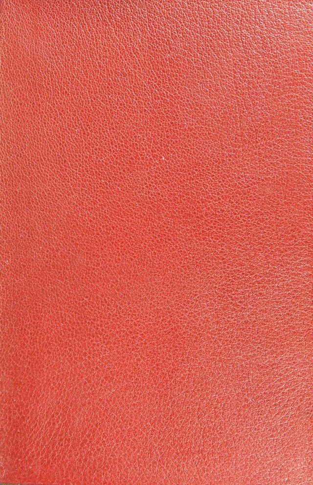 digitised image 1