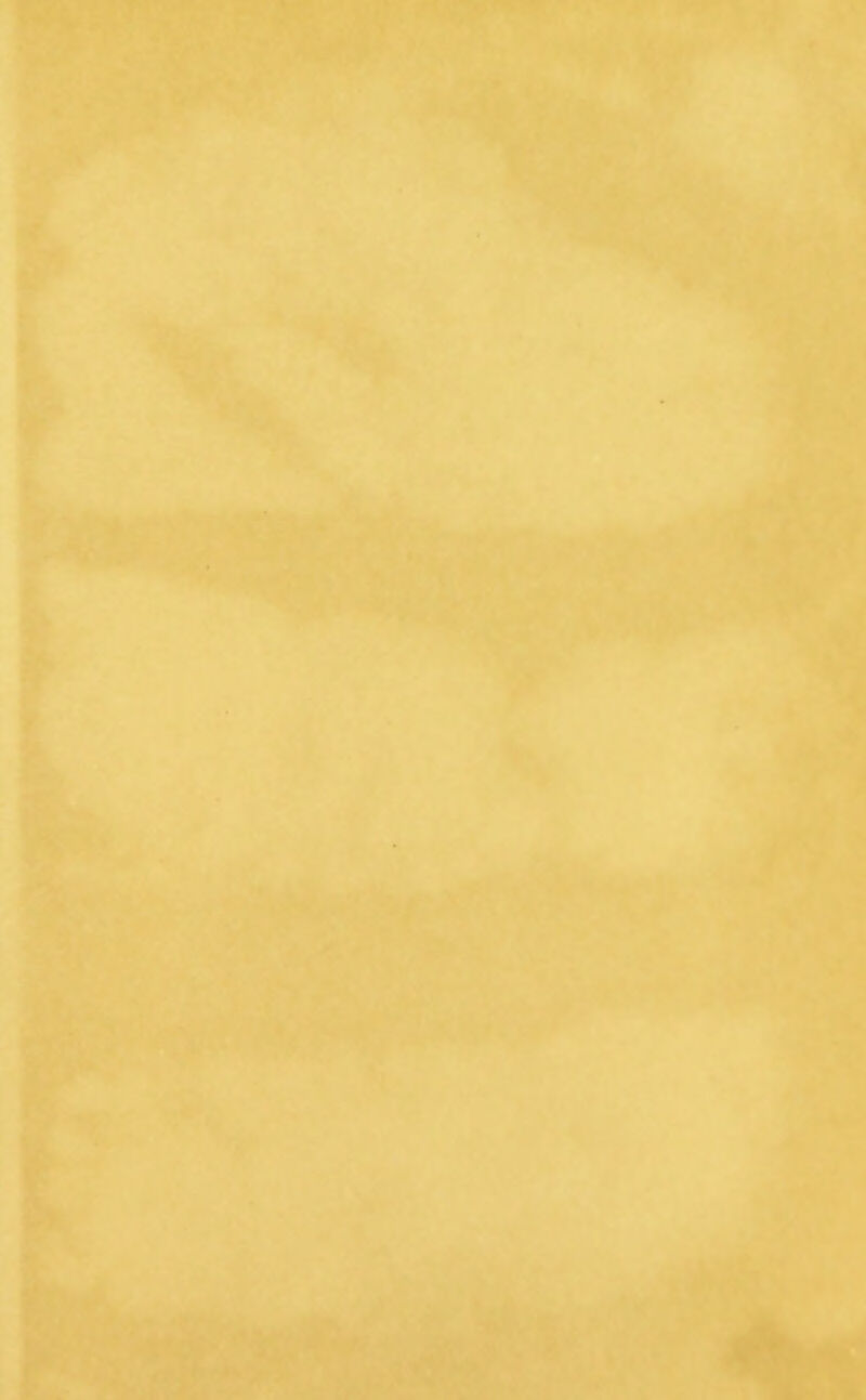 I i I I i i I i \ i I j < \ I