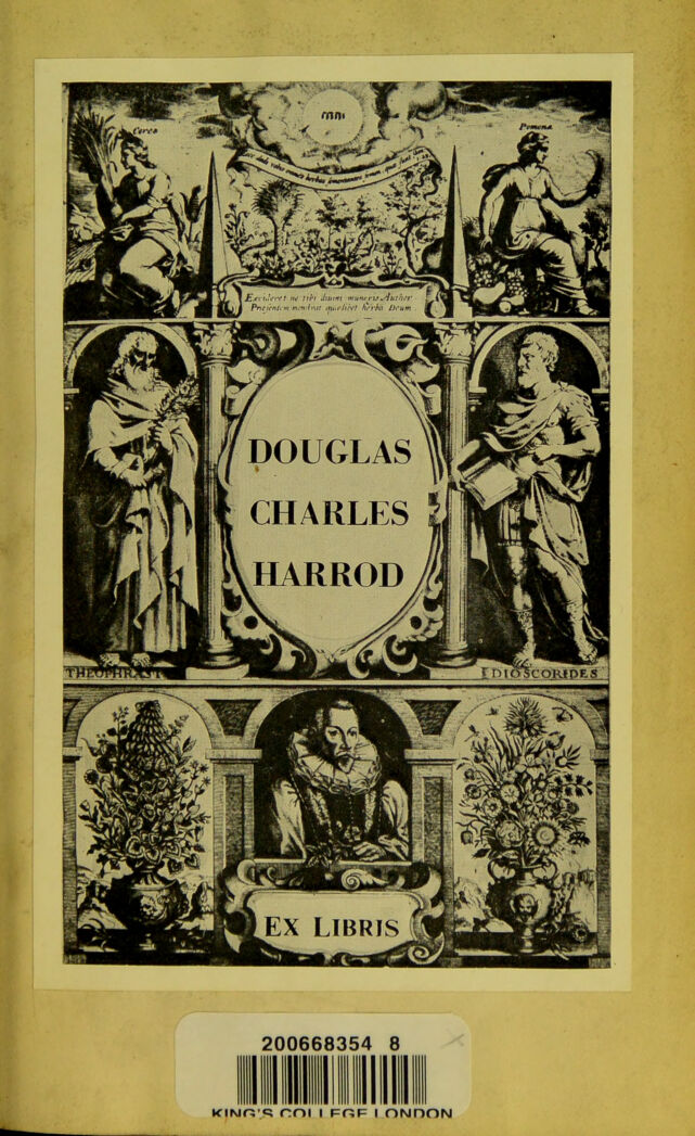 digitised image 3