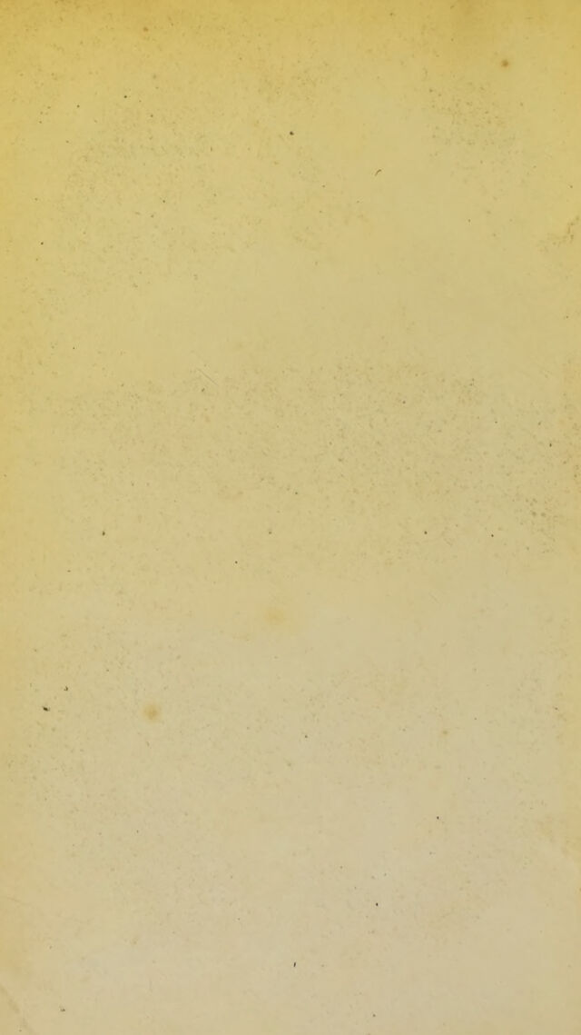 digitised image 2
