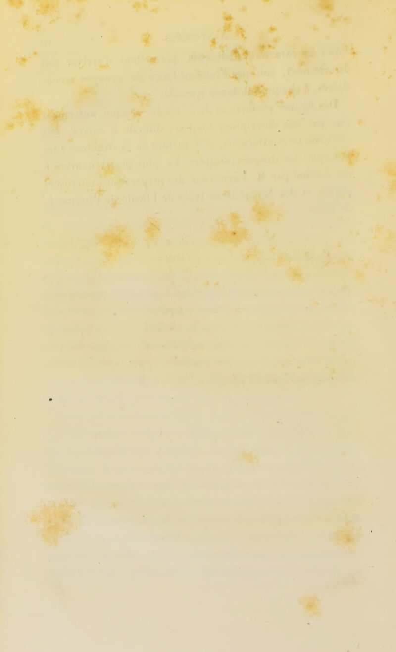 4 . -i t •’ ' ^ • ■/ V* *« l^‘ *^^1.-' M i»l *- .4 • 4/-A ‘*4^- • U,if % «■.-'■ '«iÇr'J' #■'4 •*•’■'• ^14 la n” <r. ^ -ii I •I , $ '»•» 'î ^ * '*'*1 ' ^ • i* ■♦'’►* * *, .-l!. -(• i • = K M^) <w« * ‘ '•4t' ^ ~ - 4 « \ ■* »-<r îi> i\- ''A.^i|„..'îIM,> ->• ■ • ‘ '• ' • if:.;, -T,. 'U> V ■# .îj '4 # <•.< f ^ ■ • »r « t L- V * r- ( - IT V ■ > s ' %- '■S'®* k^■ '*'■■ . A r' ■ ■». il # '* 'iJf .• • I*