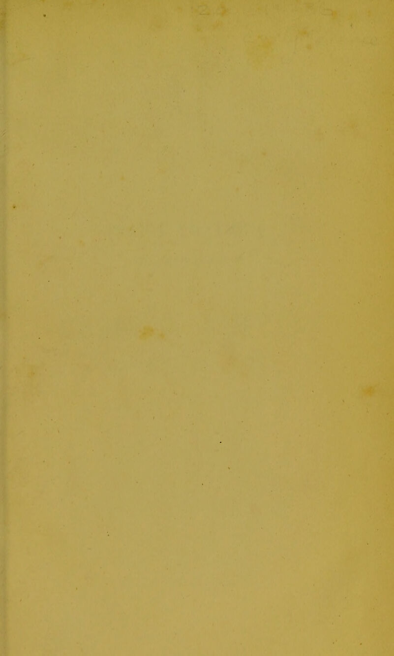 ü ' '#■• : V I t . .s ' i ' f:' y ,■' 'I ' ijte^'.i.A . >1'^^ . -M w % \ ‘ «