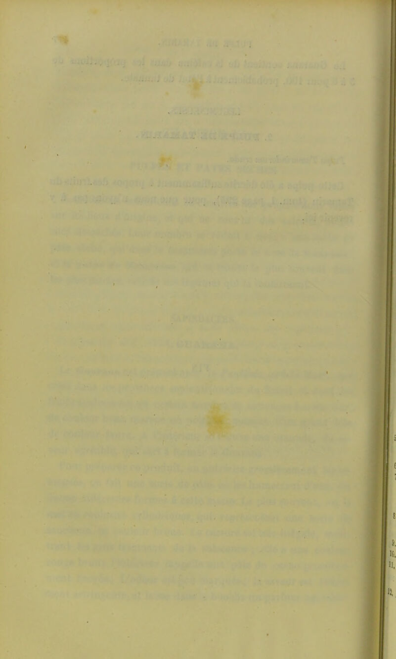 .0’^; .j ‘ ,1 tr i^-L ' ÿn^slfr*;;'. »i;. /*î,<i»n:5 . f’?? ■ V ' » i.