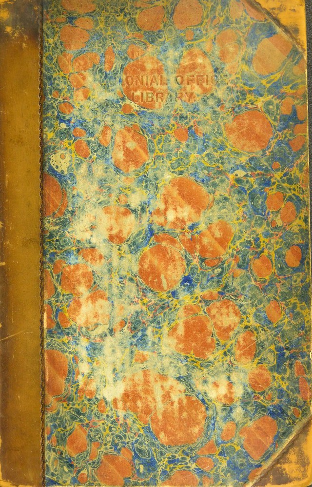 No text description is available for this image