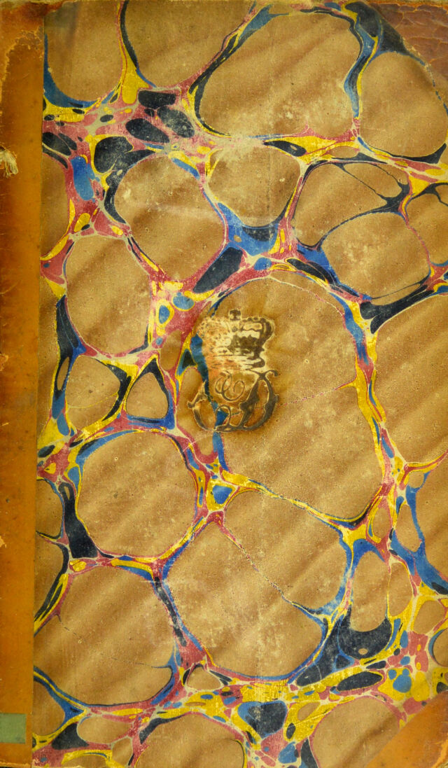 No text description is available for this image