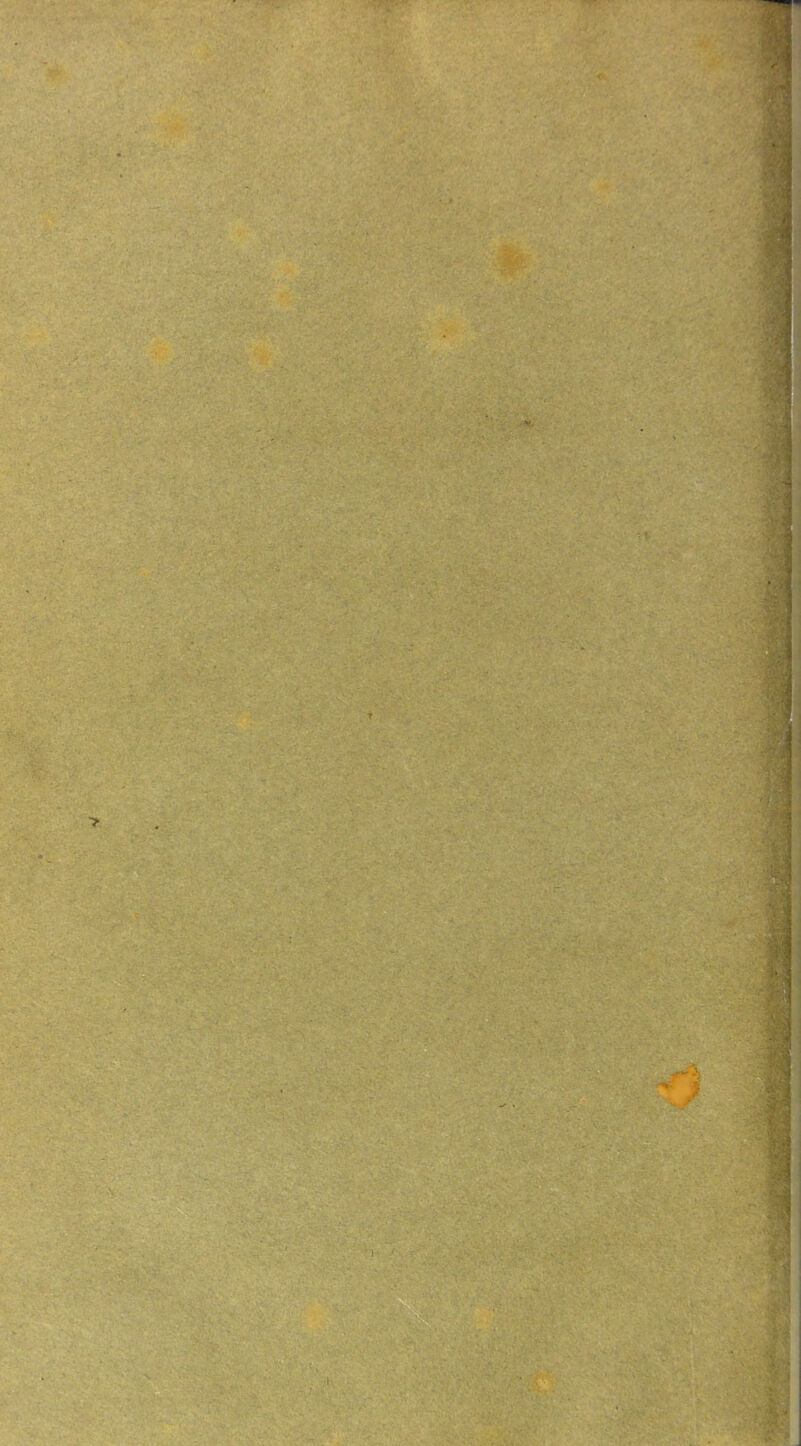 i * i ) >; 'J ■.1 J i ,3 > 1