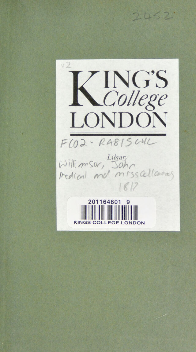 digitised image 3