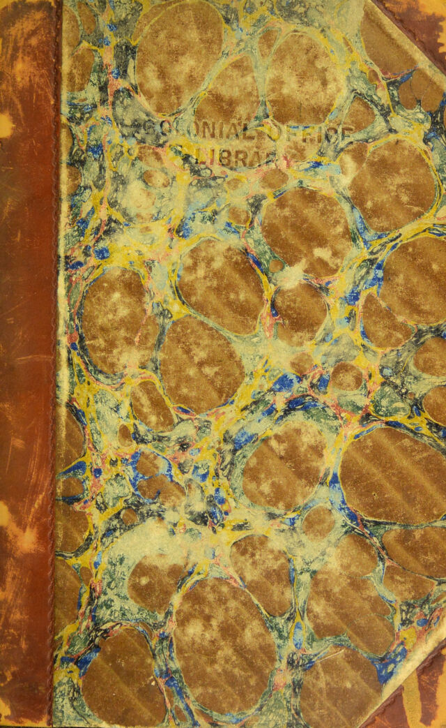 No text description is available for this image