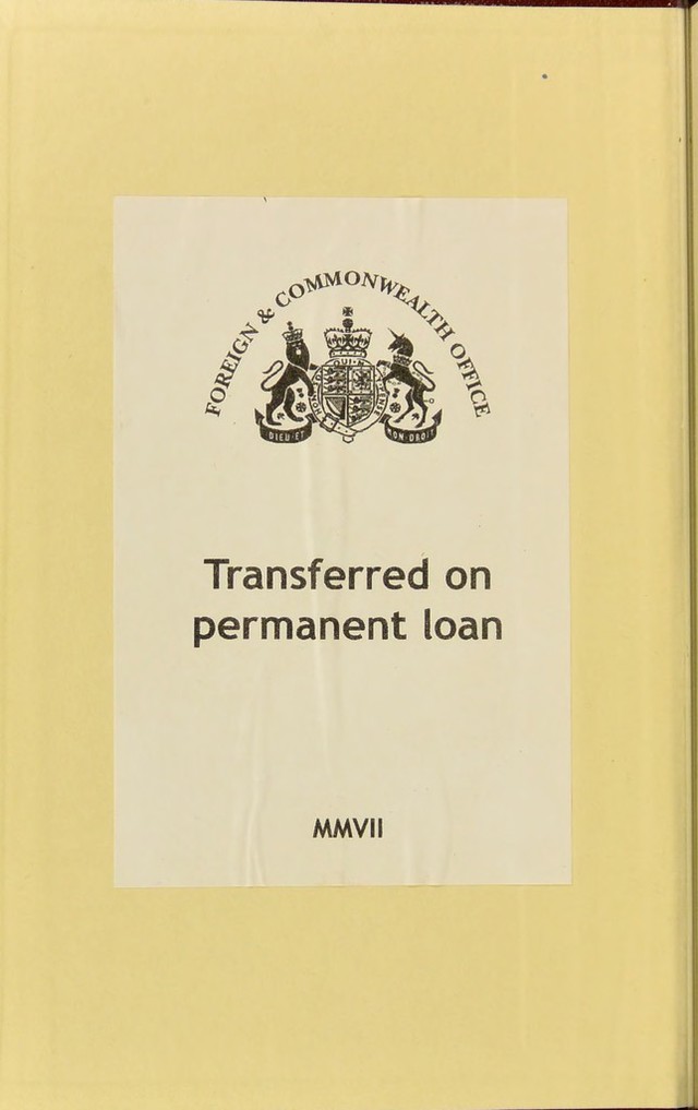 digitised image 2