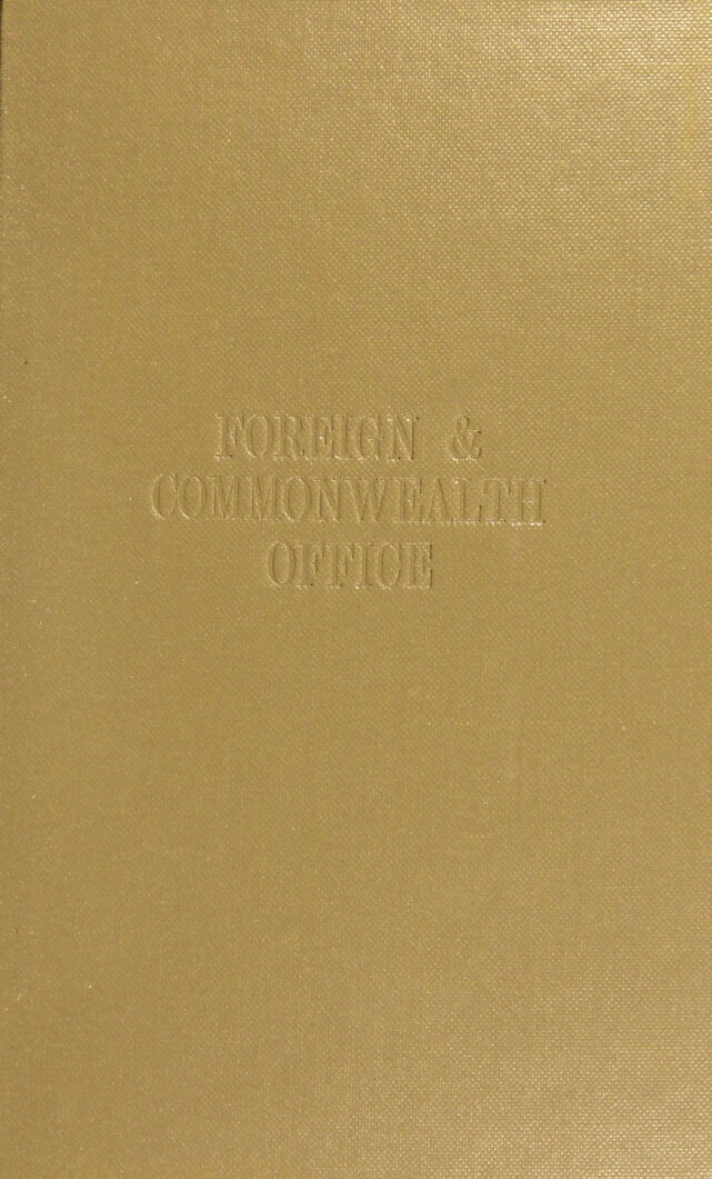 digitised image 1