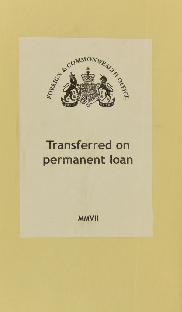 digitised image 2