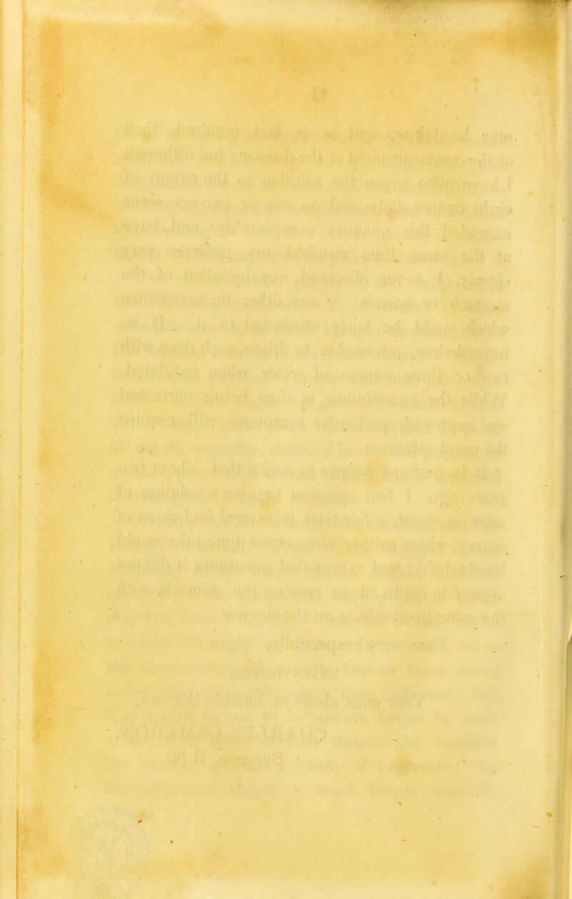 1 1 I I ) i f I I ■I i