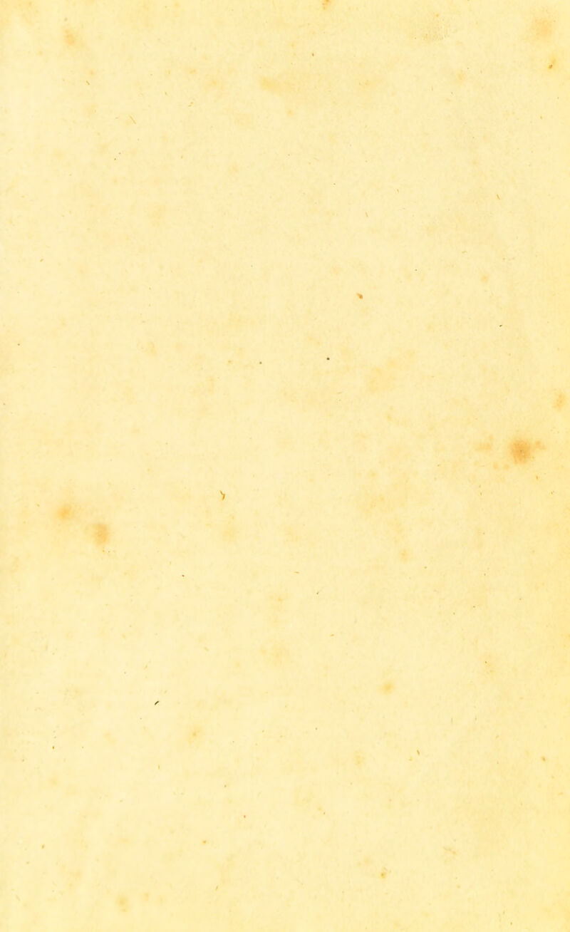 « * , ^ K t K t \ # ft « 0 5 P » *V / r » * . /