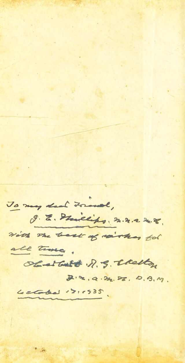 digitised image 2