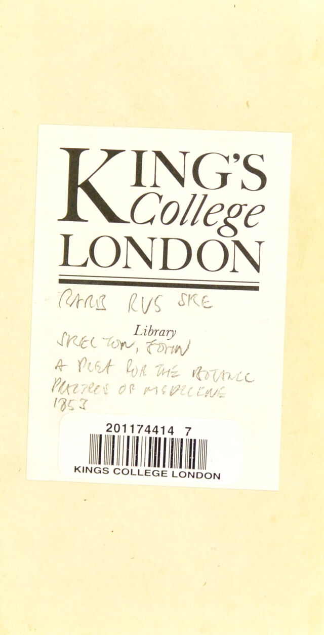 digitised image 3