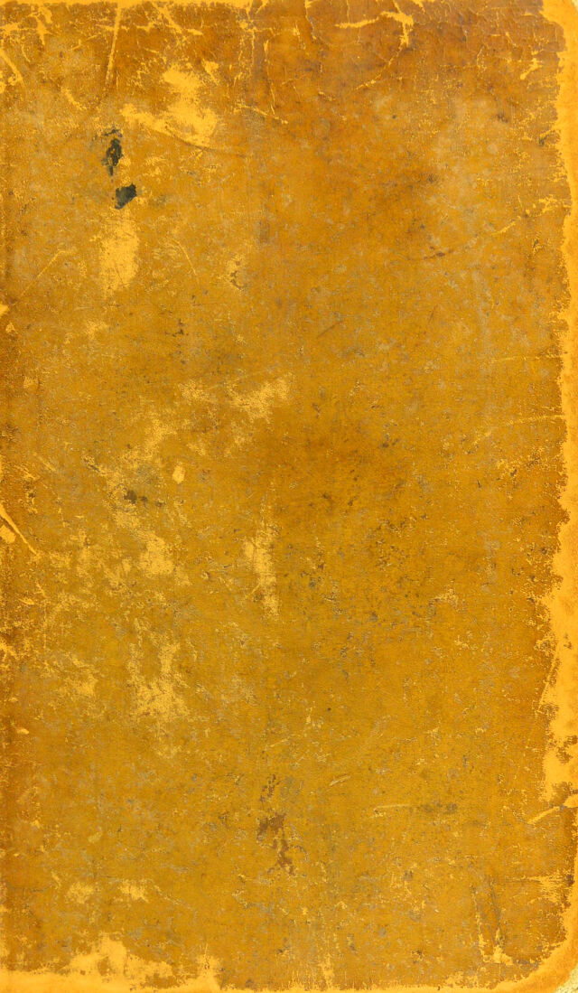 digitised image 1