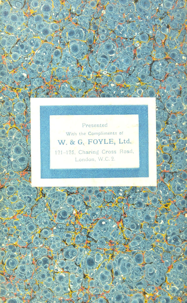 digitised image 2