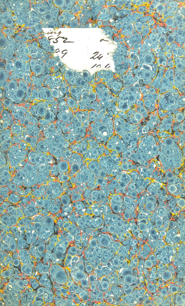 digitised image 3