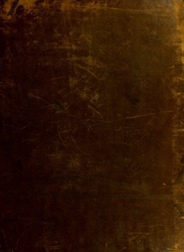 digitised image 1