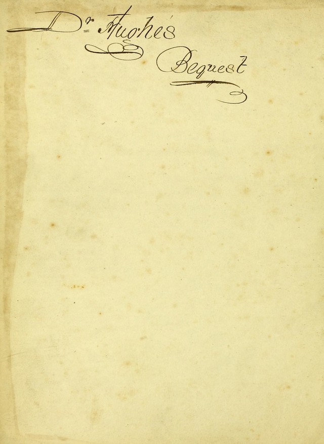 digitised image 2