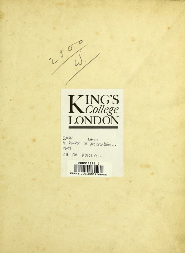 digitised image 3