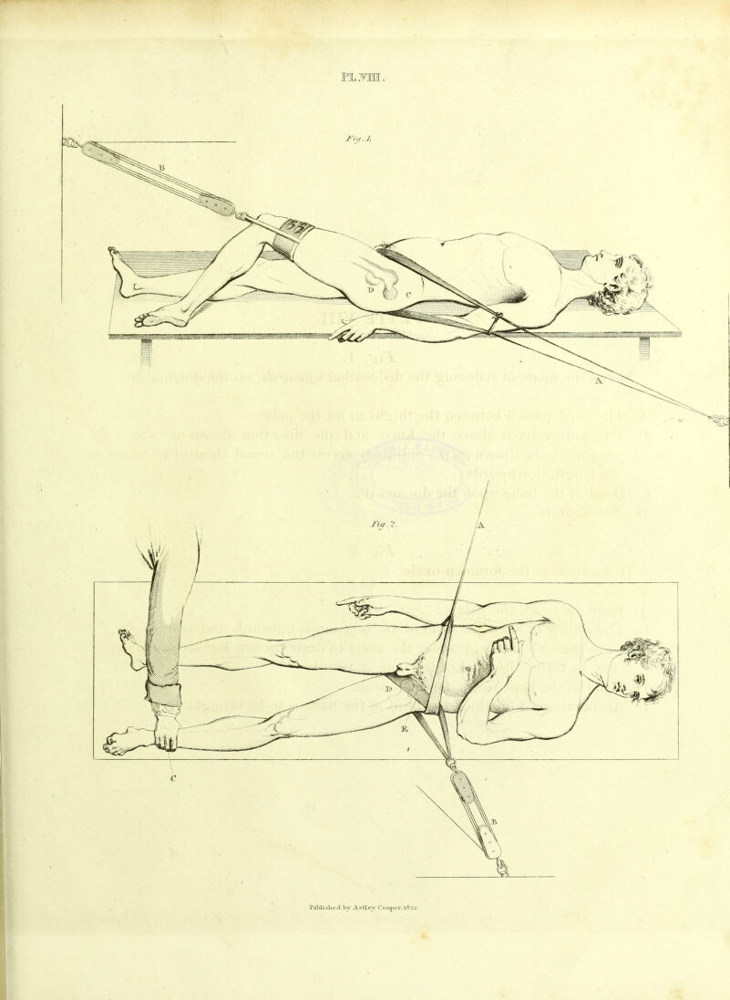 Milislu-.l by Aaiev Coojut.tS: