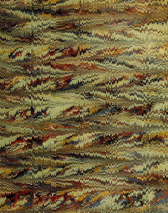 No text description is available for this image