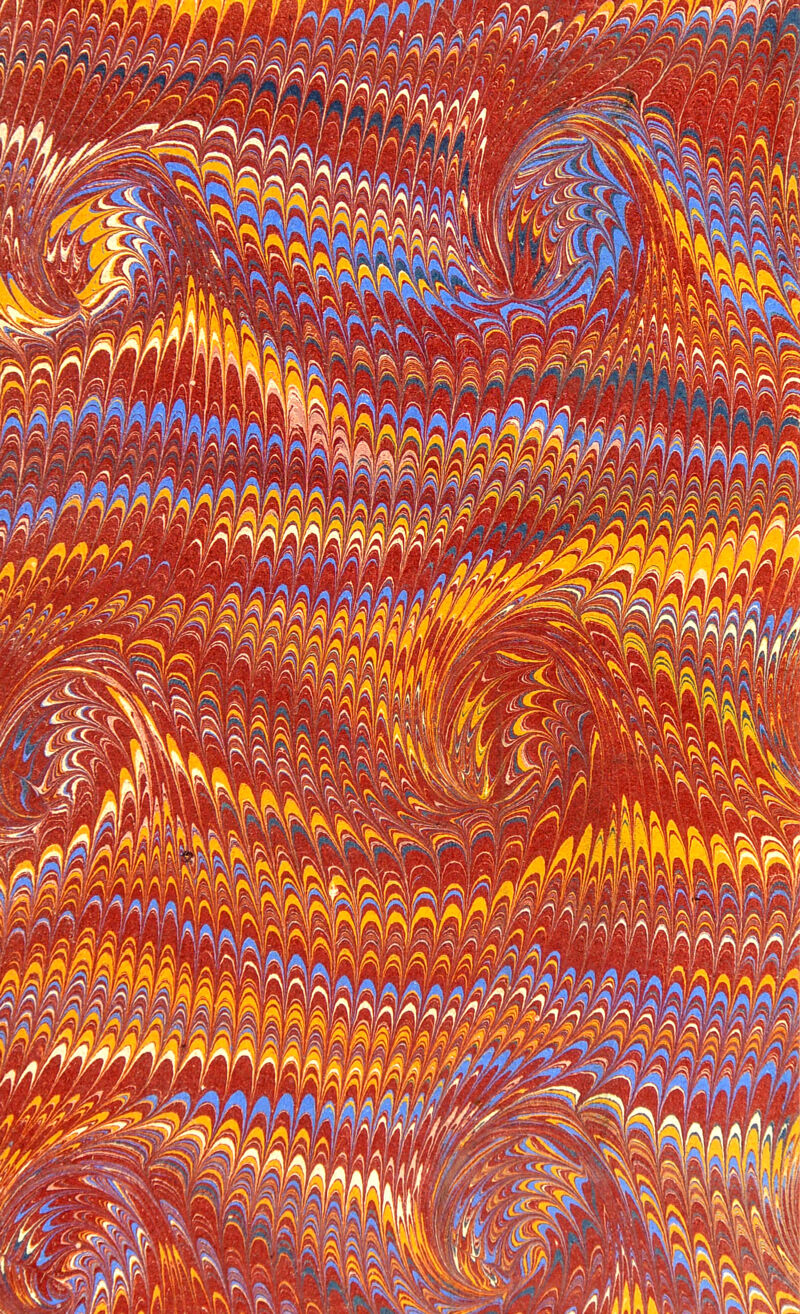 No text description is available for this image