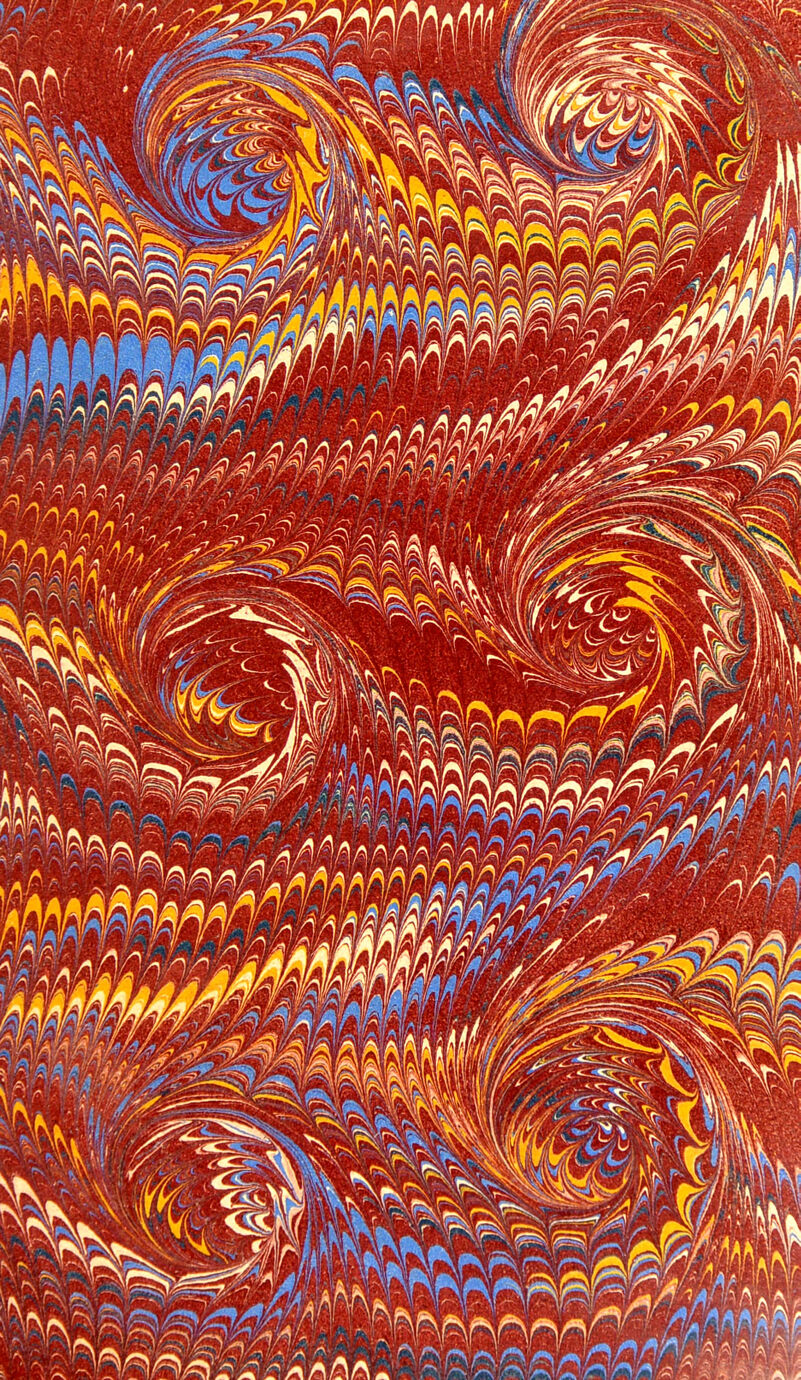 No text description is available for this image