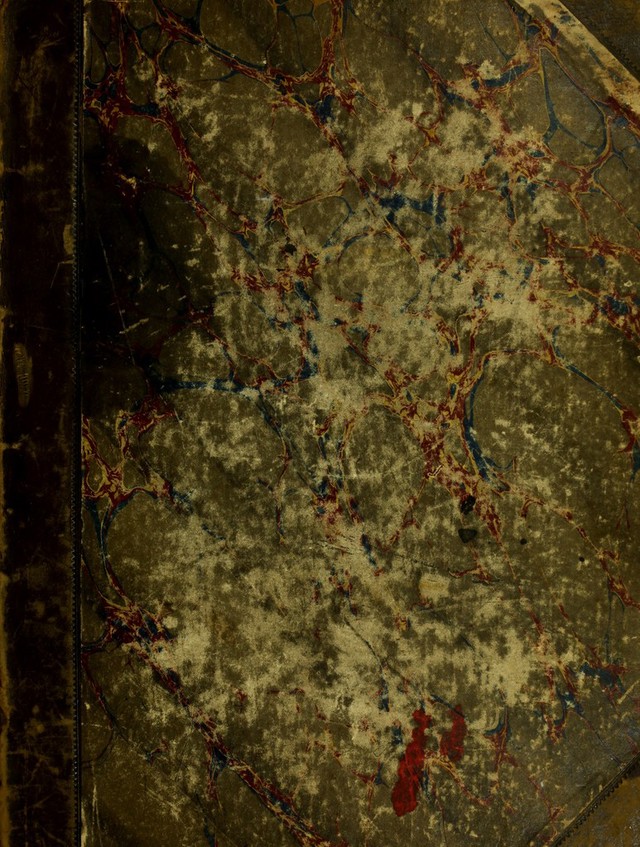 No text description is available for this image