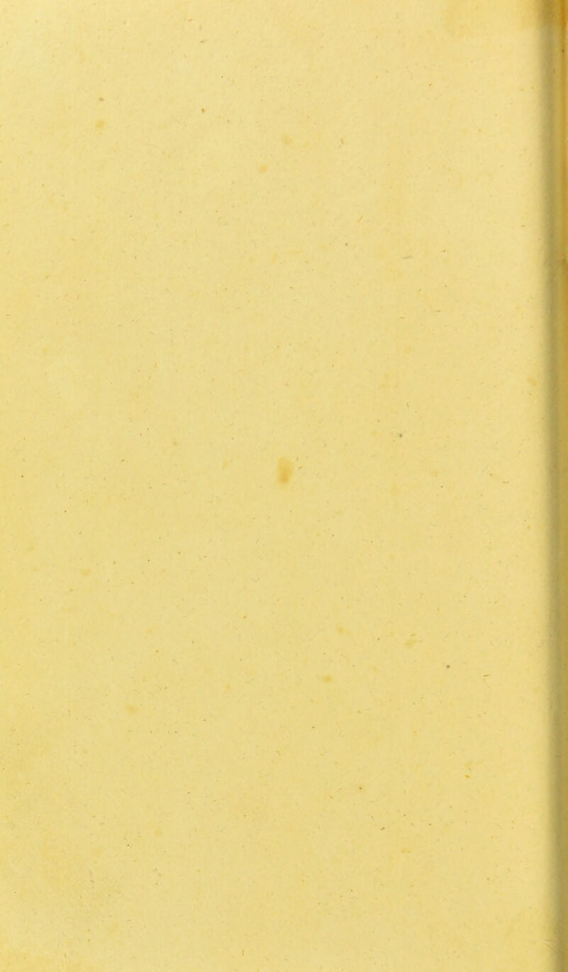 J. . ‘ml. % •'Li< { I • i J • ^ - JH* I ■f N / ■;’'i I