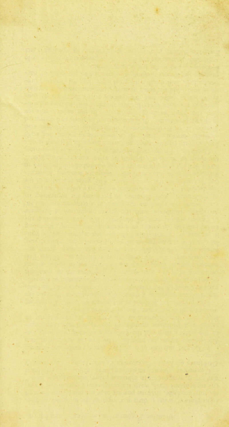 r • A \ t/ } 1 \ D 'N.- ^ • L» - « » ..*’••■ ' r 0 A rf // r .1 -1