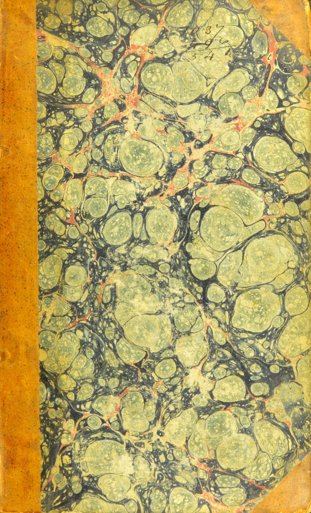 No text description is available for this image