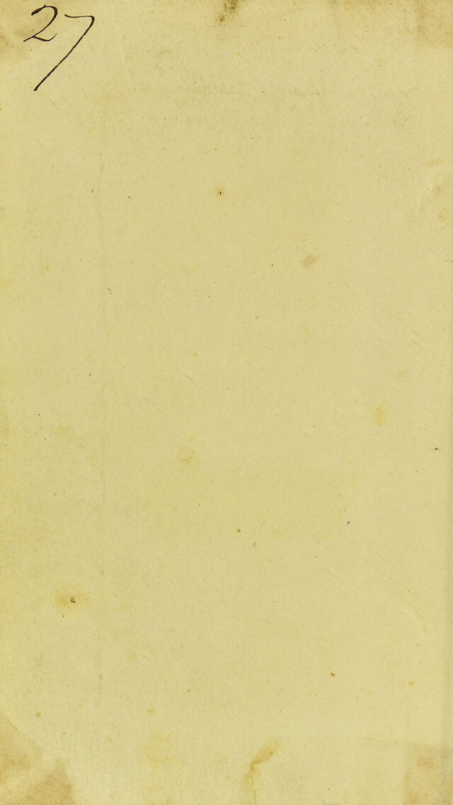 digitised image 2