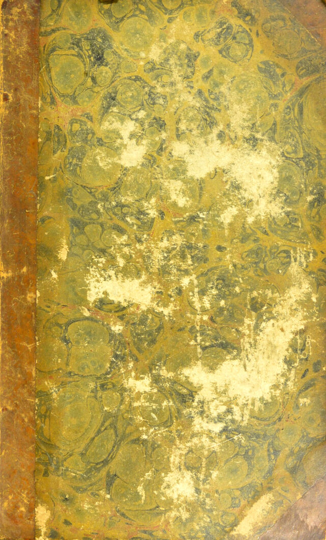 digitised image 1