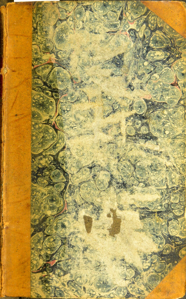 No text description is available for this image