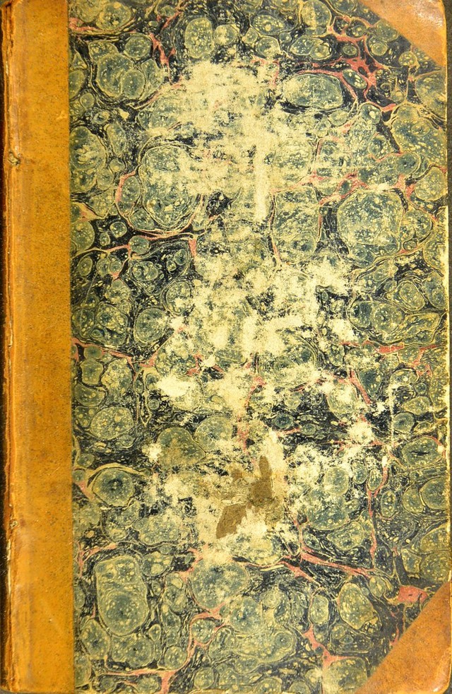 No text description is available for this image