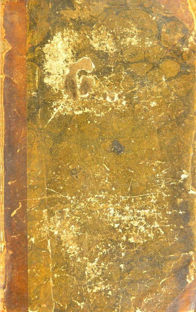 No text description is available for this image