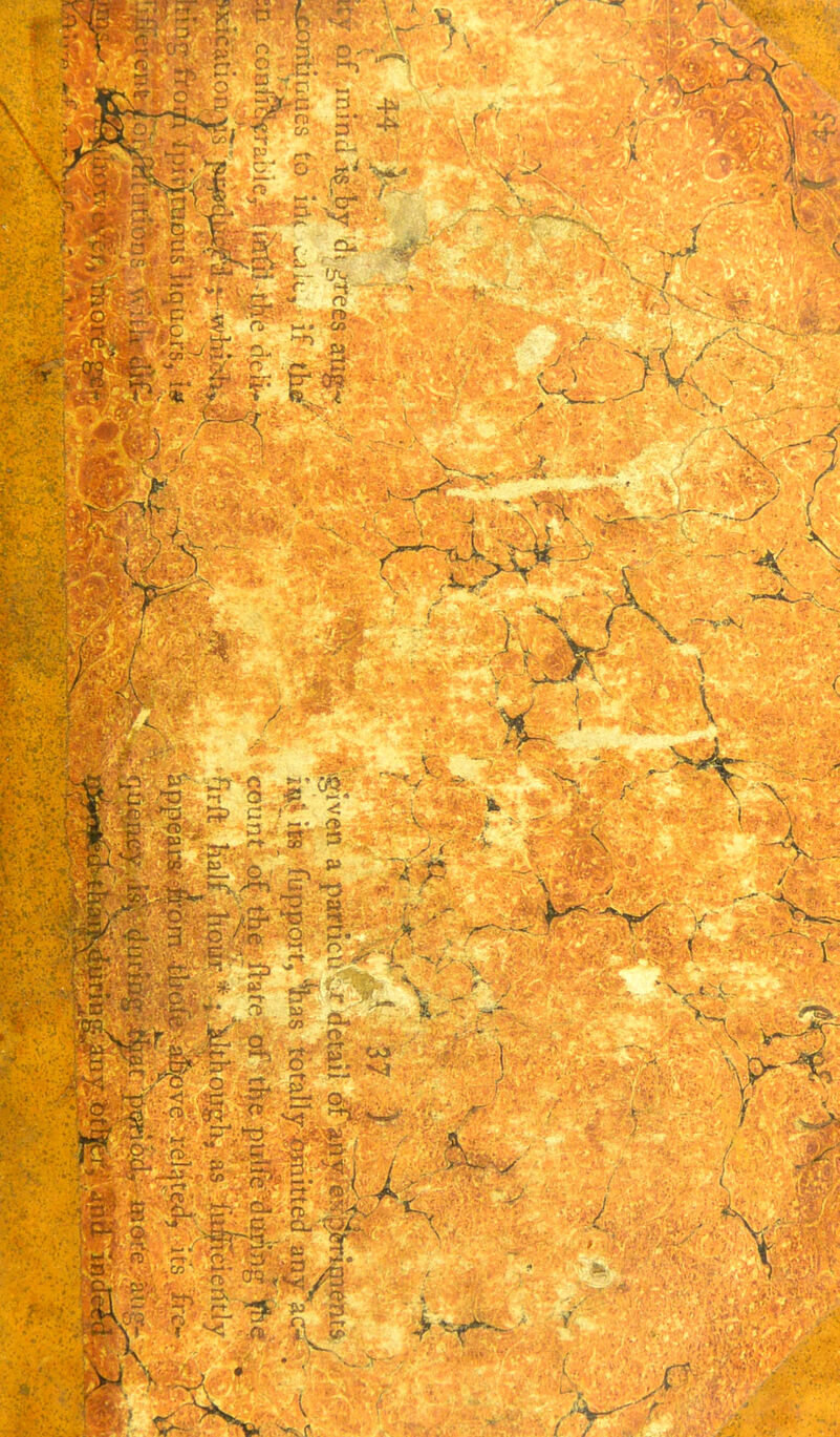 & 'rs cu i 1; * - o cr. :* £ ft- O ft ■is CL, . ■ p OJ sr.: var a- A u £; Si V ■r