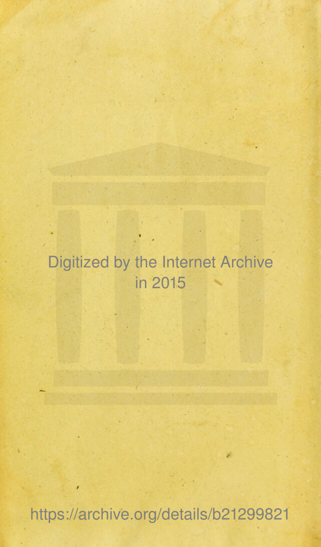 digitised image 2