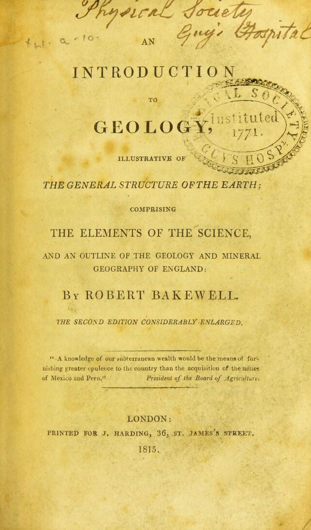 digitised image 3