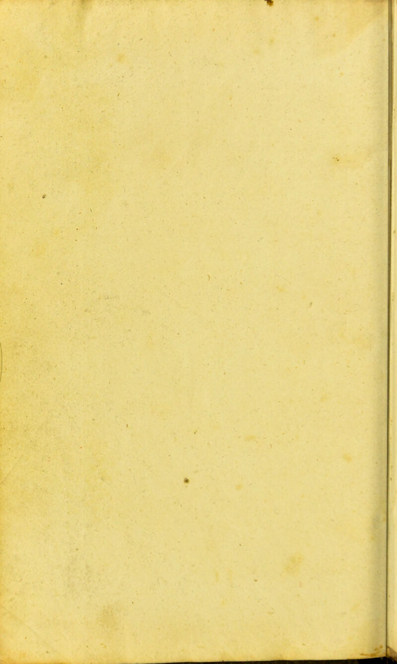 \ I