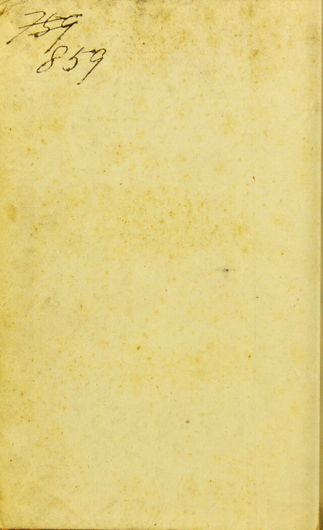 digitised image 2