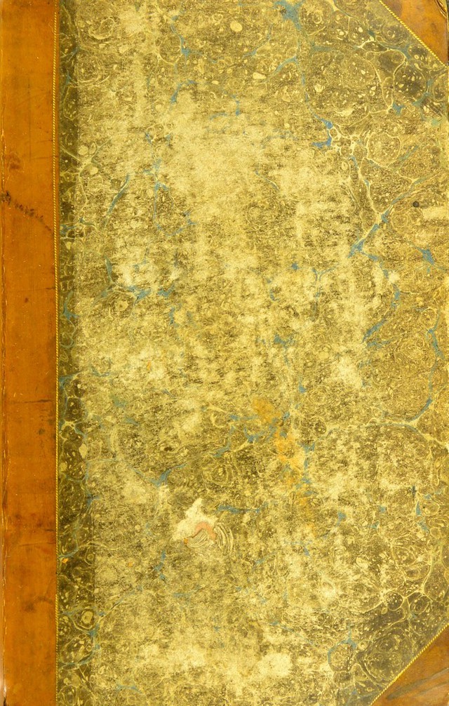 digitised image 1