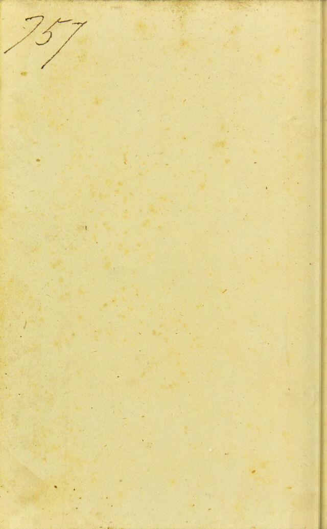 digitised image 2