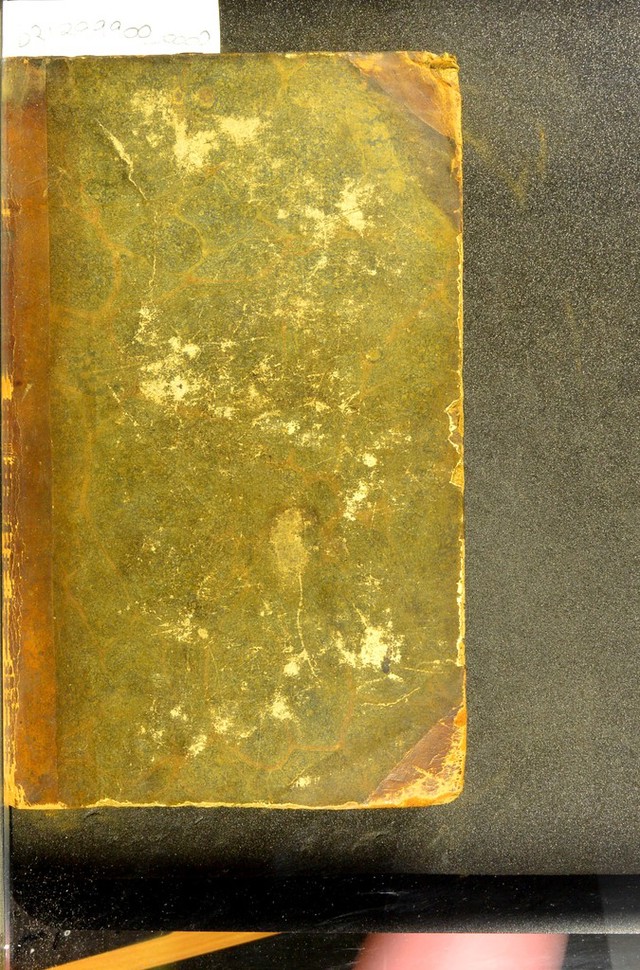 digitised image 1