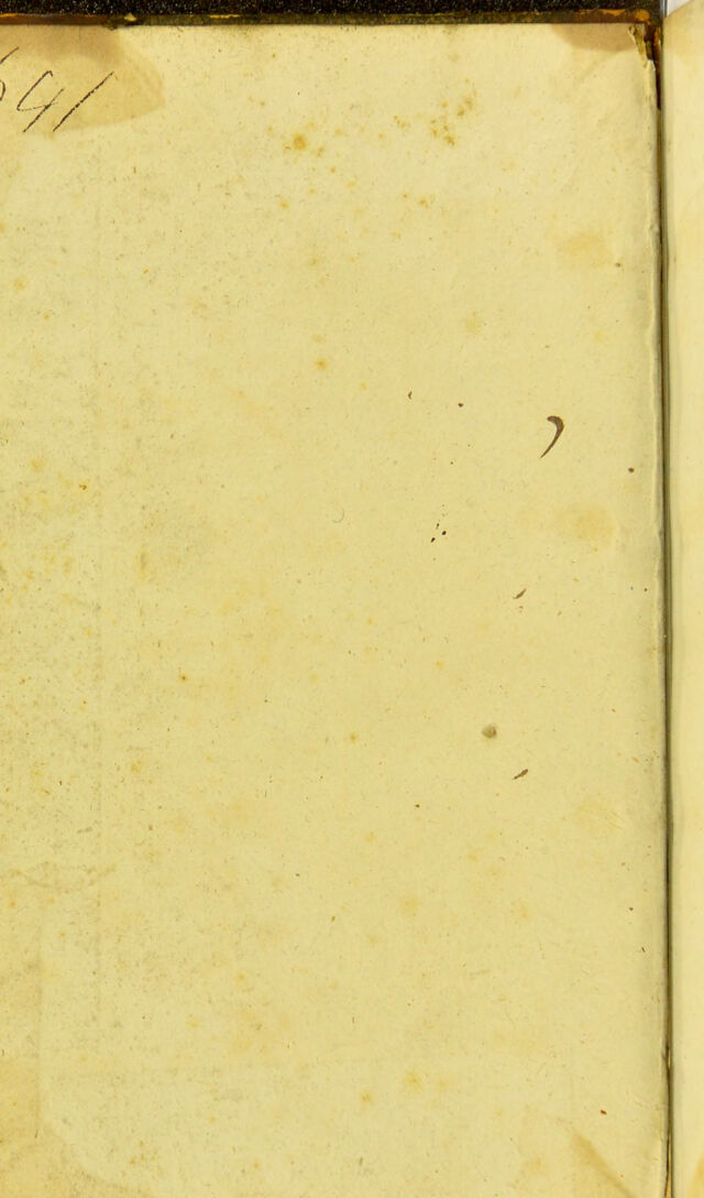 digitised image 2