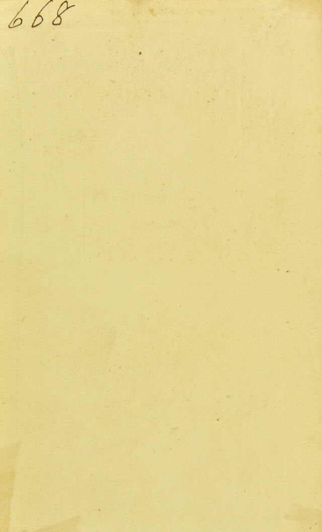 digitised image 2