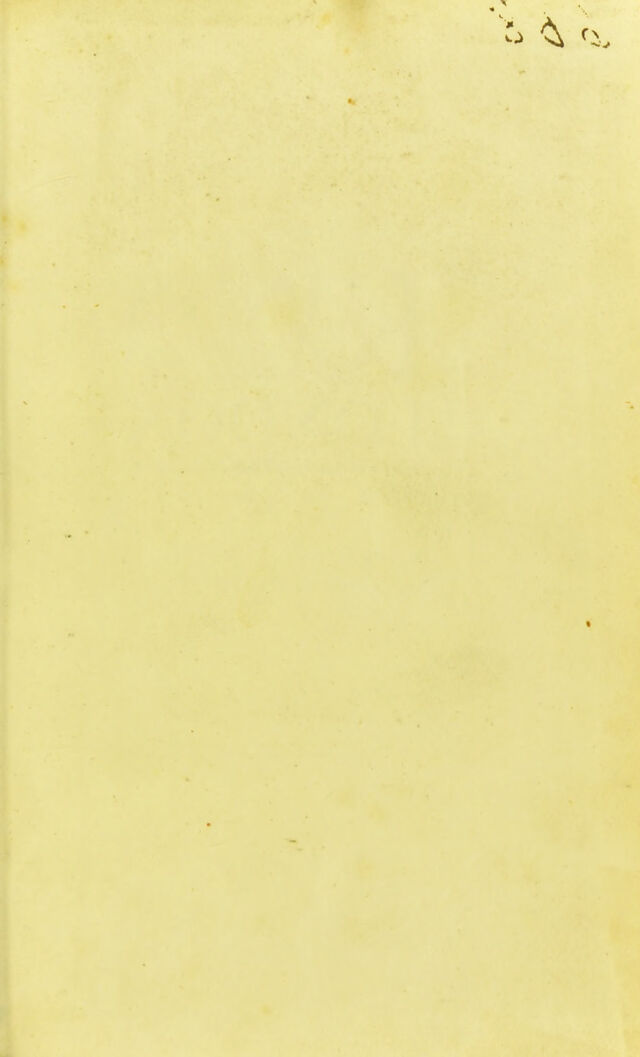 digitised image 3